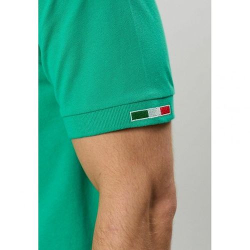 https://tmg2623.cafe24.com/mall/admin/shop/download_image/20260516/7783895.jpg