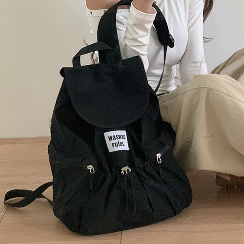 추가3이미지