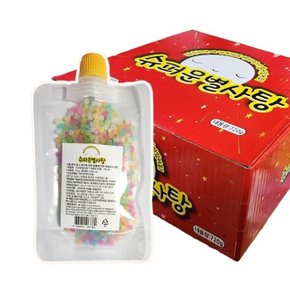 슈퍼문 별사탕(제이앤제이 60g) (WD49494)