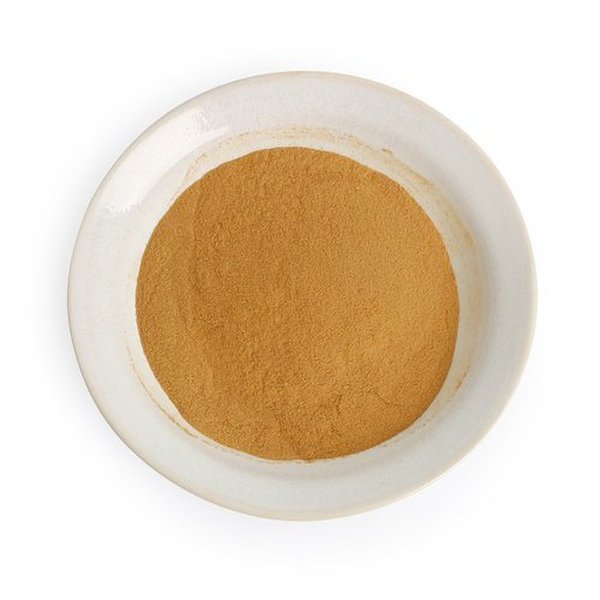 홍국 발효 구기자 분말 150g 3통