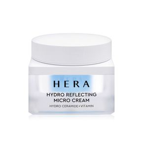 하이드로 리플렉팅 마이크로 크림 50ml[35931094]