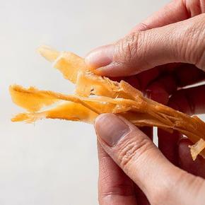 페스츄리 바베큐 오징어(버터맛) 200g x 5팩