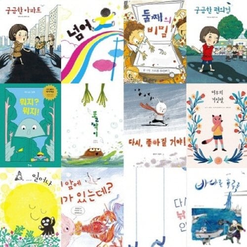 상품이미지1
