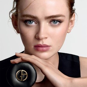 NEW 루미너스 실크 프리마 글로우 쿠션(리필)