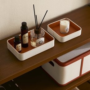 [까사미아] BEST 홈인테리어 모음 딜 (정리함/휴지통 등)