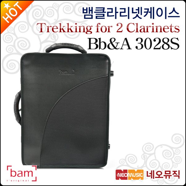 확대된 대표 대표이미지