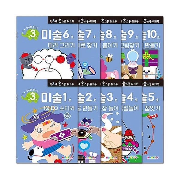 확대된 대표 이미지1
