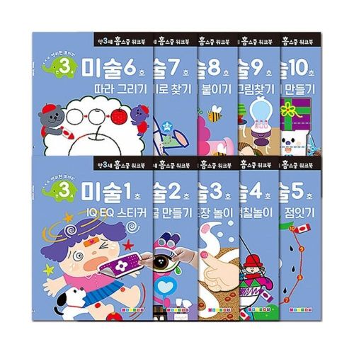 이미지1
