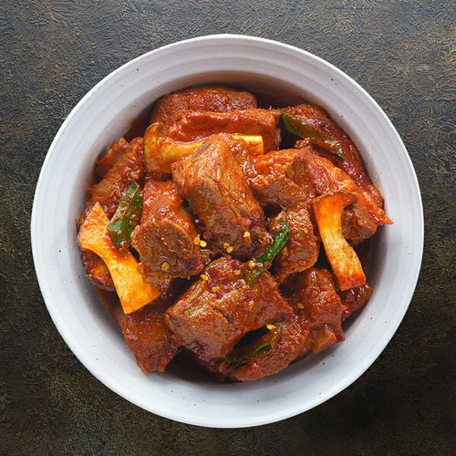 상품이미지1