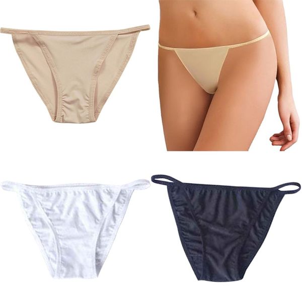 확대된 대표 상품 이미지 1