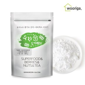 저분자 피쉬 콜라겐 300g 2봉