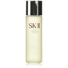 SK-II 페이셜 트리트먼트 에센스 160ml () []