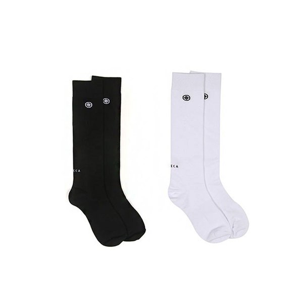 확대된 대표 이미지1