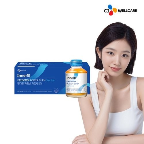 대표이미지