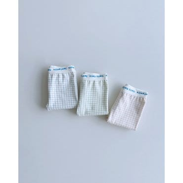 로아앤제인 칵테일 레깅스 3COLOR RJ23FLP12