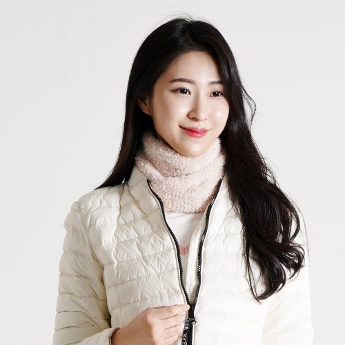 상품이미지7
