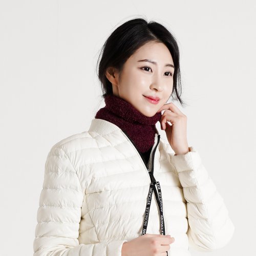 상품이미지8