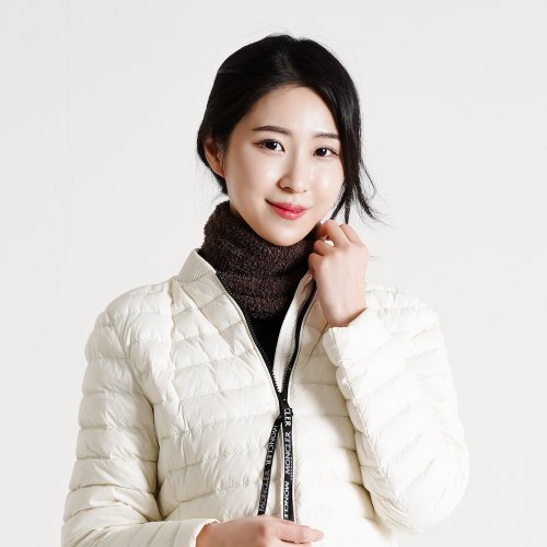 상품이미지9
