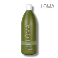 LOMA 미국직구 로마 너리싱 컨디셔너 1L (펌프없음)