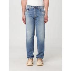 Jeans men Diesel A1022909H46 TP67330773