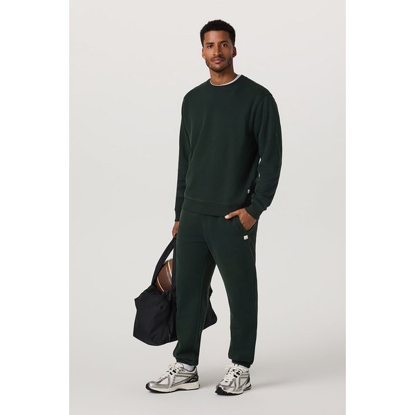 [남성] 씨사이드 크루 VR15320015000