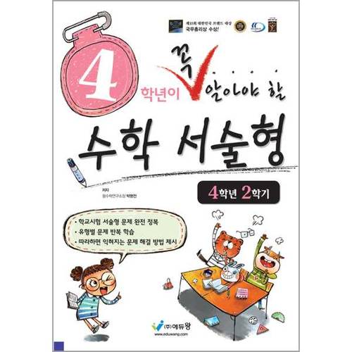 이미지1