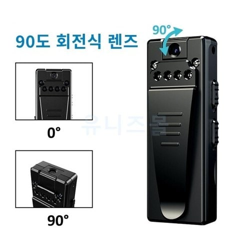 상품이미지4