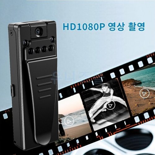상품이미지5