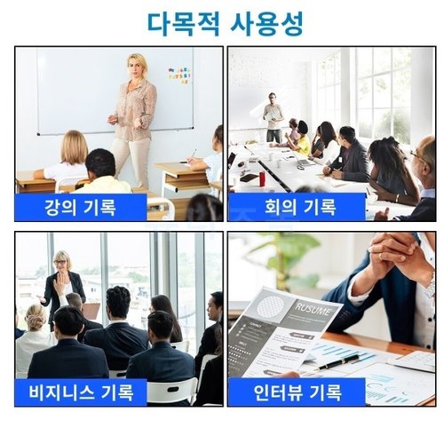 상품이미지6