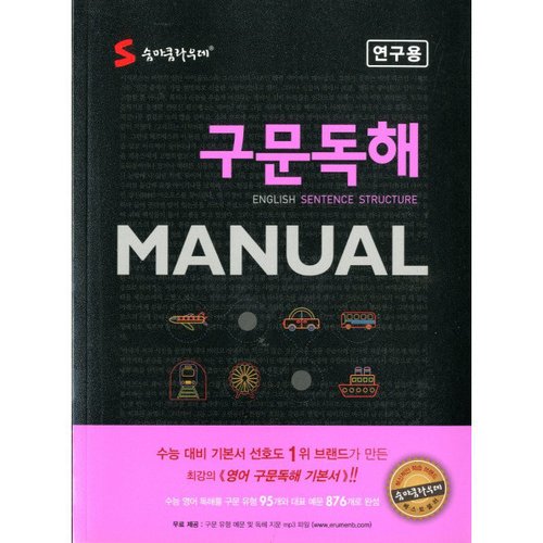 상품이미지1