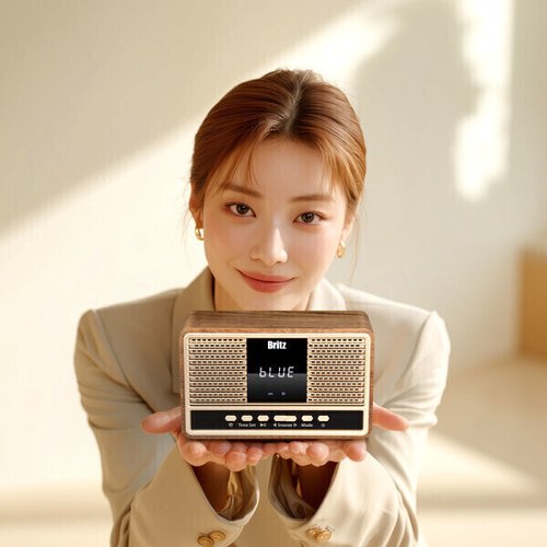 상품이미지4