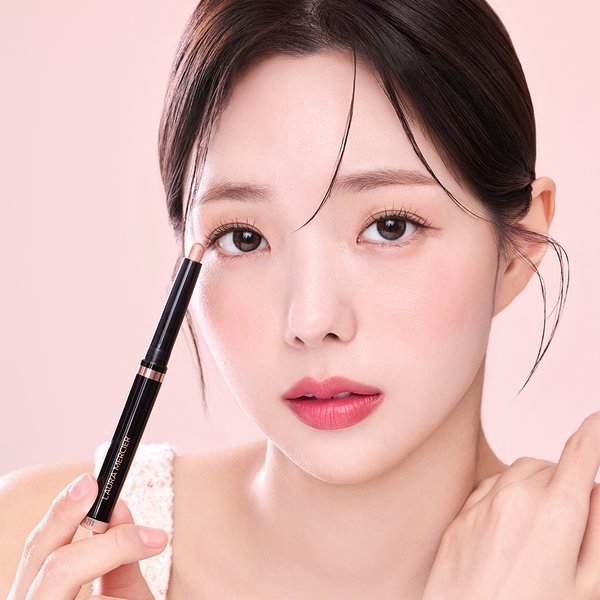 캐비어 스틱 아이 컬러