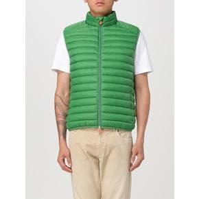 MEN 베스트 FOREST GREEN D82410MGIGA18 6045350