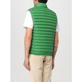 MEN 베스트 FOREST GREEN D82410MGIGA18 6045350