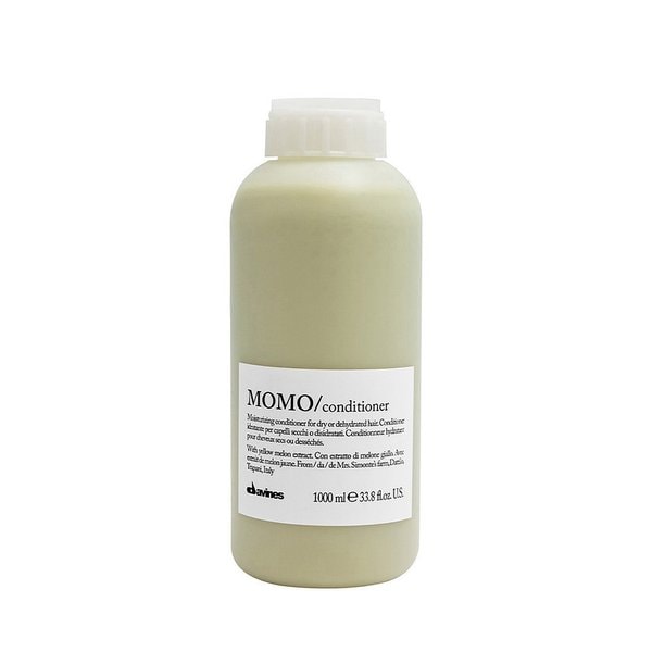 모모 컨디셔너 1000ml CQ12942002000