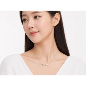 5705626 Constella 목걸이 1766112 5705626