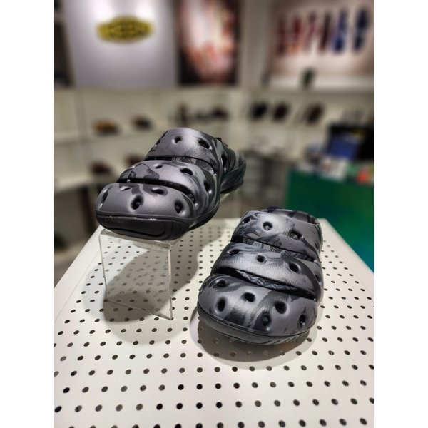 [여주점] [요기] 그레이 남성 슬라이드_KNSO5E215G3