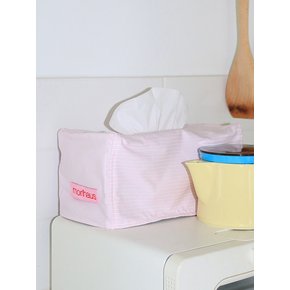 Pale tissue case (2size/3color)