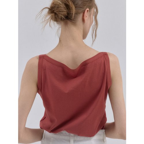 Add Image 1