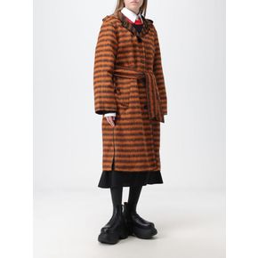 coat in wool blend CPMA0214C0UTW997 TP63055343 66581067