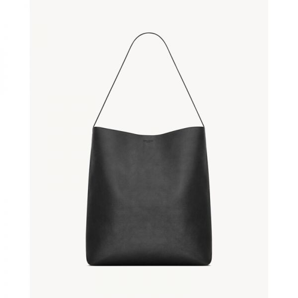 확대된 대표 https://tmg3084.mycafe24.com/mall/admin/shop/download_image/20260924/1423219.jpg