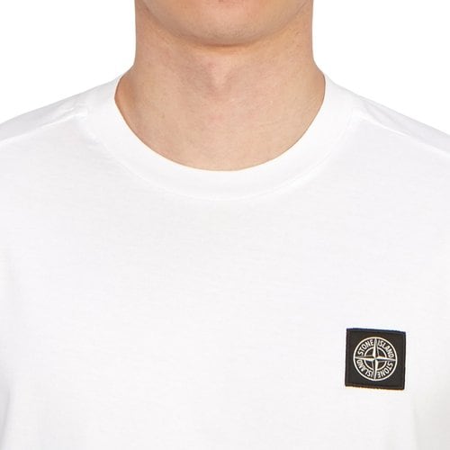 rep product image10