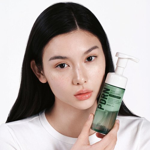 상품이미지3