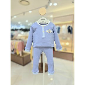 아가방 덤보 포인트 골지 상하세트 79S517609