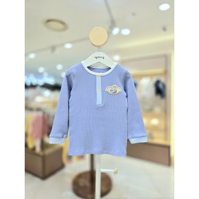 아가방 덤보 포인트 골지 상하세트 79S517609