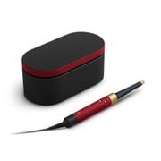 [1/28 순차출고]다이슨 에어랩 i.d. 멀티 스타일러 앤 드라이어 (레드벨벳/골드)