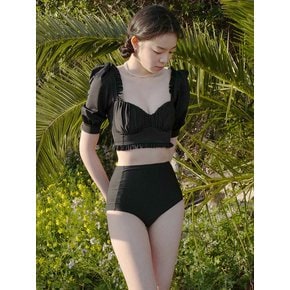 Chichi Swimwear (Black)