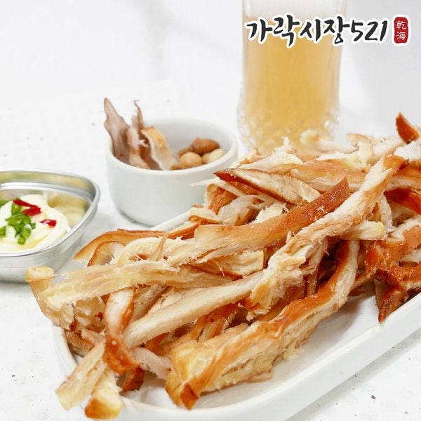 확대된 대표 대표이미지