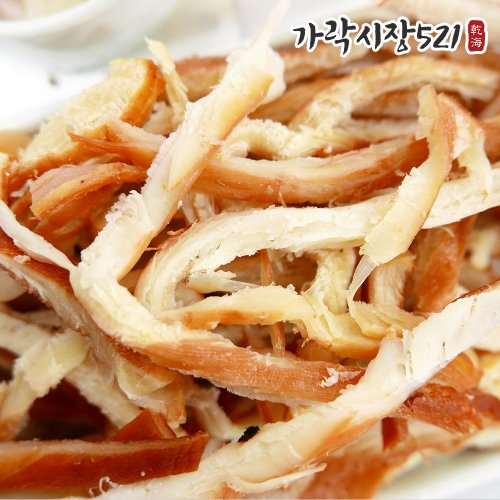 추가2이미지