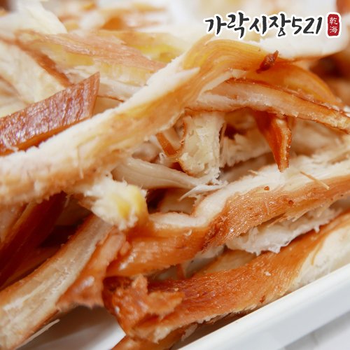 추가3이미지